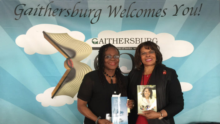 HNW_GathrsBkFest_15