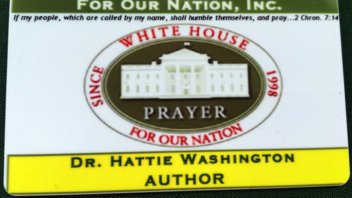 HNW_PrayWhtHse_14