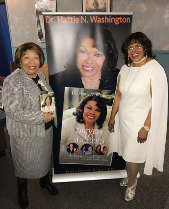 IMG_4784
