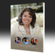 Driven to Succeed Book
